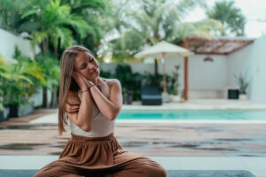 somn odihnitor yoga