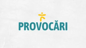 Provocări